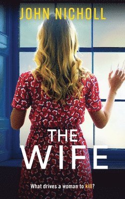 The Wife 1