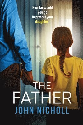 The Father 1