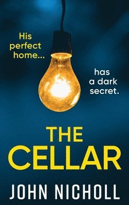 The Cellar 1