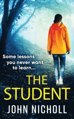 The Student 1