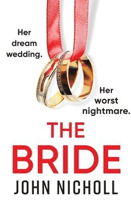 The Bride 1