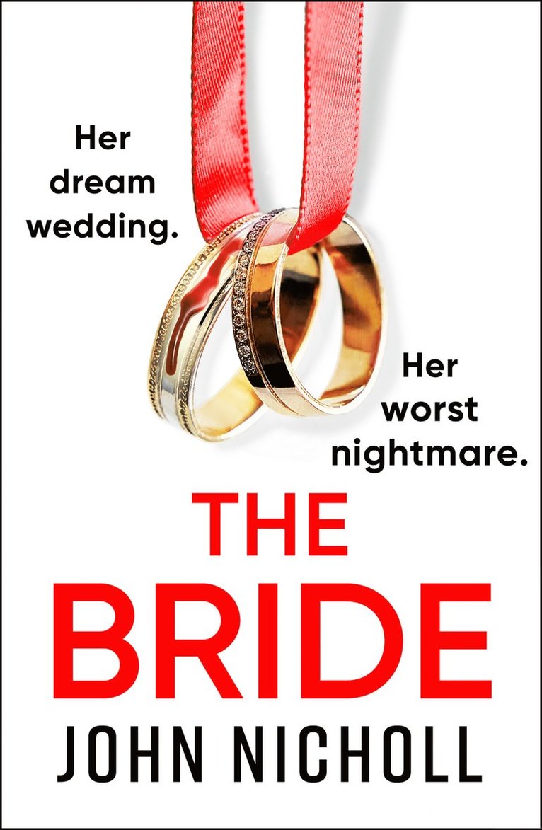 The Bride 1