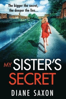 My Sister's Secret 1