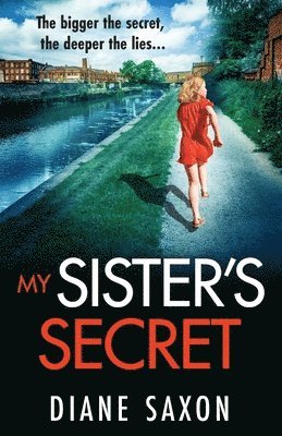 My Sister's Secret 1