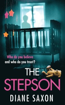 The Stepson 1