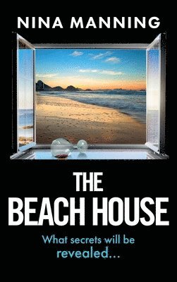 The Beach House 1