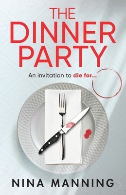 The Dinner Party 1