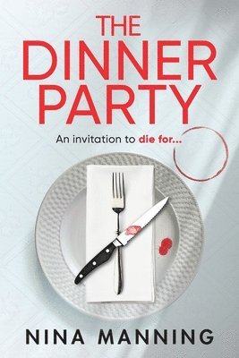 The Dinner Party 1