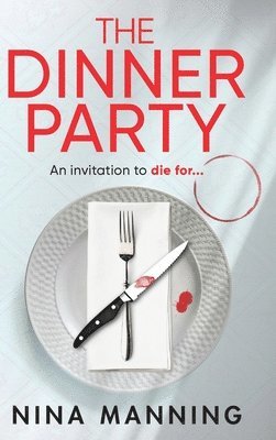 The Dinner Party 1