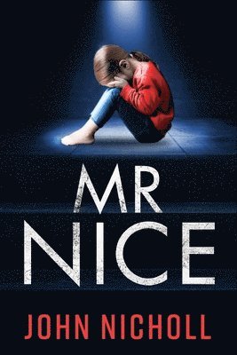 Mr Nice 1