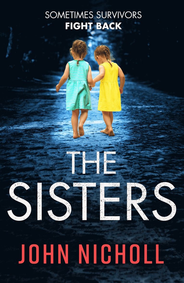 The Sisters 1