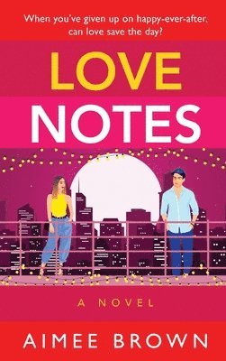 Love Notes 1