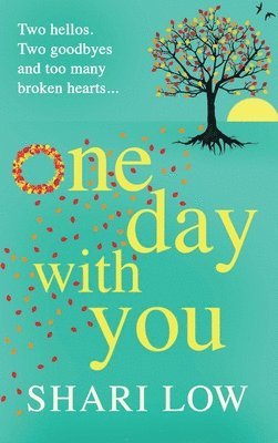 One Day With You 1