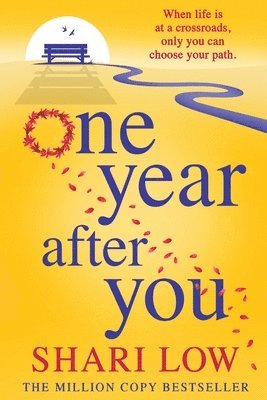 One Year After You 1