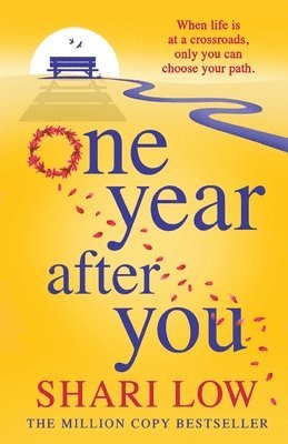 One Year After You 1