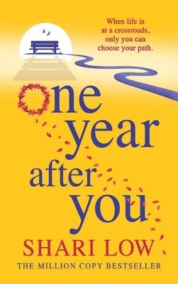 One Year After You 1