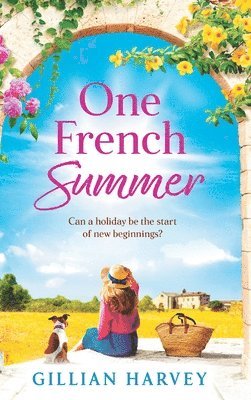 One French Summer 1