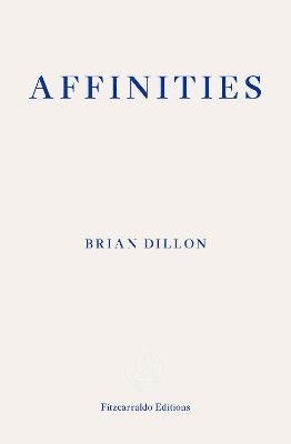 Affinities 1