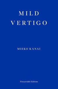 bokomslag Mild Vertigo