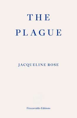 The Plague 1