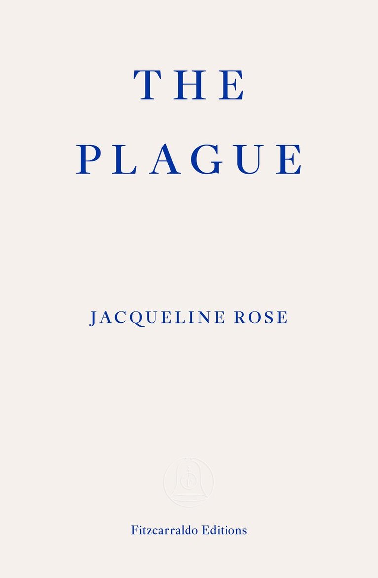 The Plague 1