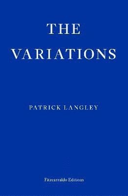 The Variations 1