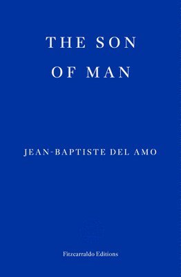 Son of Man