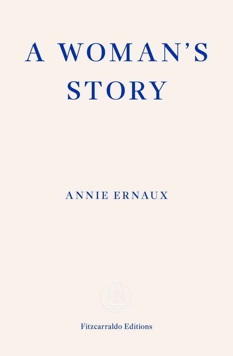 Woman's Story