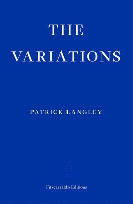 Variations (Signed Edition)