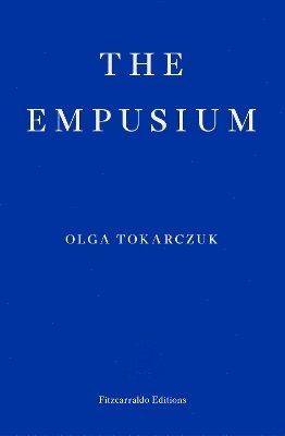 The Empusium 1
