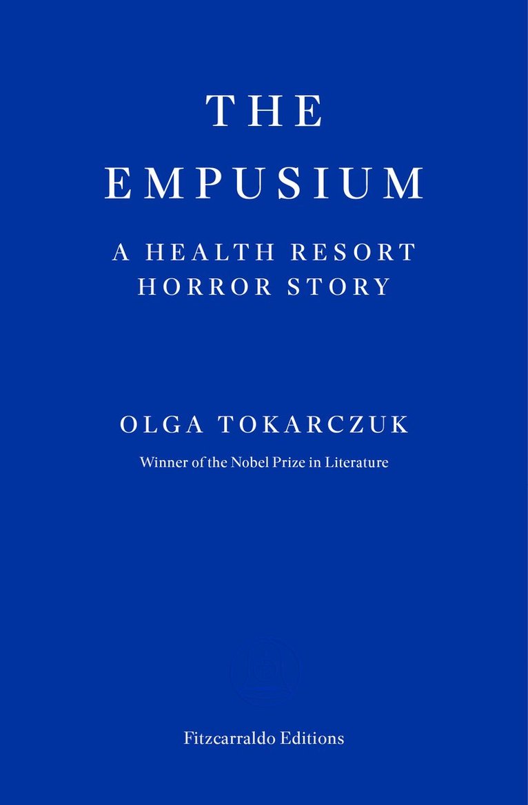 Empusium