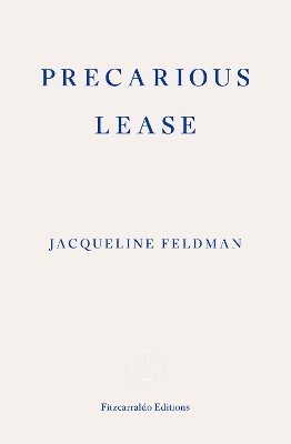 Precarious Lease 1