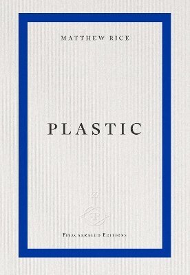 plastic