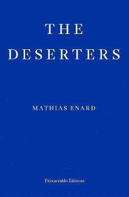 Deserters