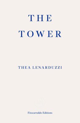 The Tower 1