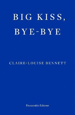 Big Kiss, Bye-Bye 1