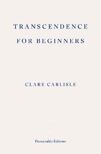 bokomslag Transcendence for Beginners