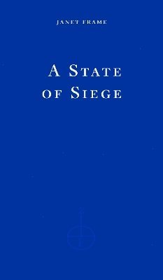 State of Siege 1