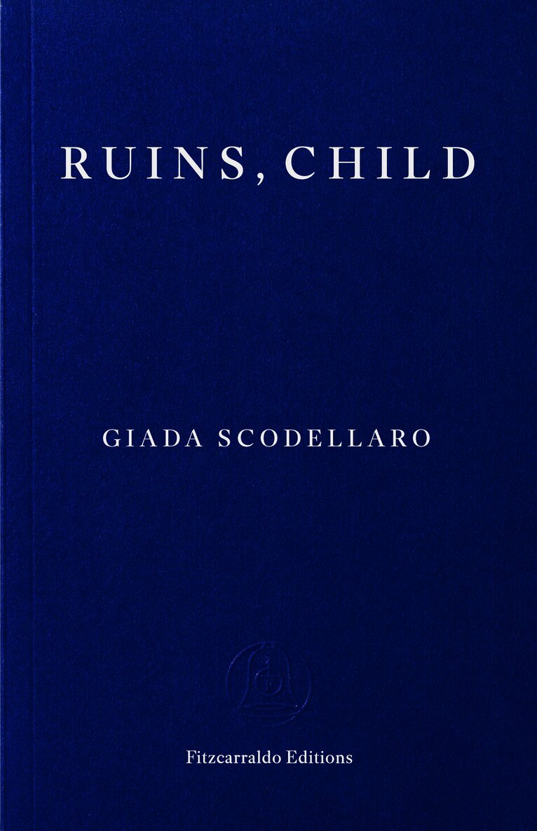 Ruins, Child