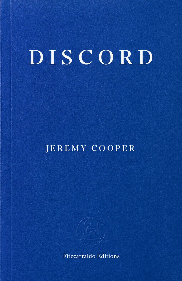 Discord