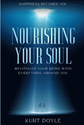 Kurt Doyle - Happiness Becomes You, Häftad