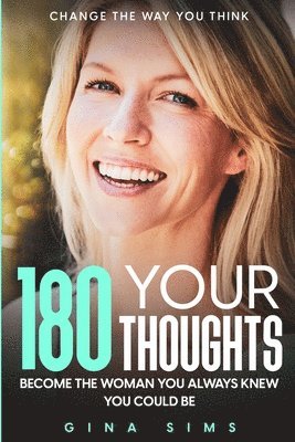 Change The Way You Think 1