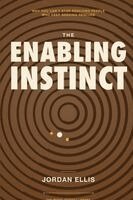 Jordan Ellis - Enabling Instinct, Häftad. Tillgänglighet: Lägg i varukorg