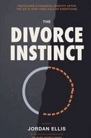 Jordan Ellis - Divorce Instinct, Häftad. Tillgänglighet: Lägg i varukorg