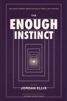 Jordan Ellis - Enough Instinct, Häftad. Tillgänglighet: Lägg i varukorg