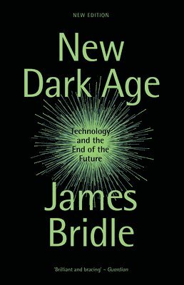 New Dark Age 1