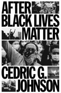 bokomslag After Black Lives Matter
