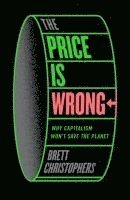 The Price is Wrong 1