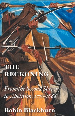 The Reckoning 1