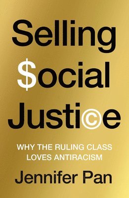 Selling Social Justice 1